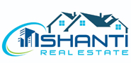 Welcome to Shanti Real Estate