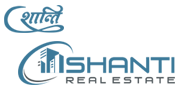 Welcome to Shanti Real Estate
